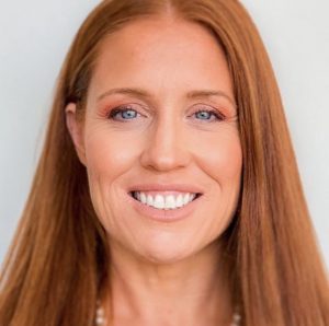 Dana Klarr, Executive Finance Manager, IntroLend Arizona