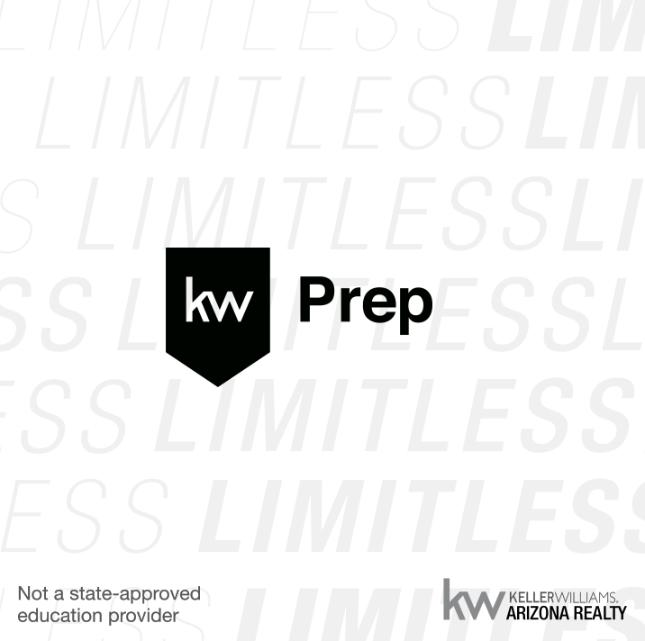 KW-Prep-01_Sq (2)