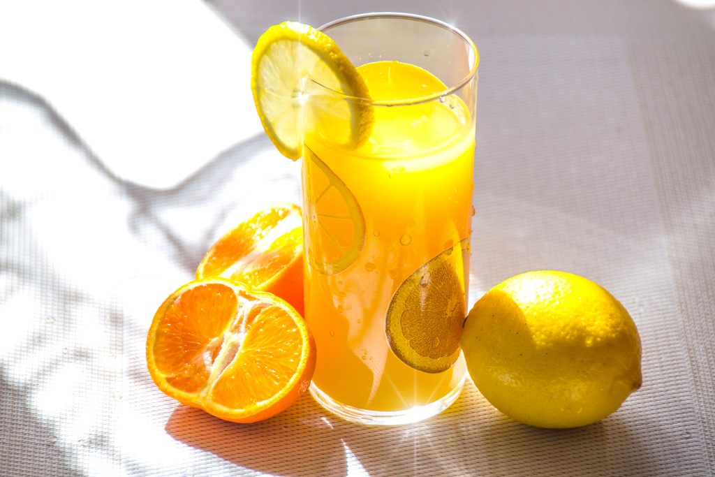Top 5 Cold Calling Tips when life hands you lemons, make lemonade