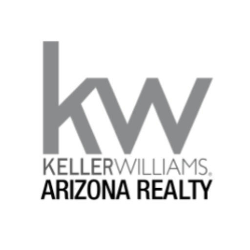 Market Center Links for Keller Williams Arizona Realty, the Best Scottsdale Real Estate Brokerage