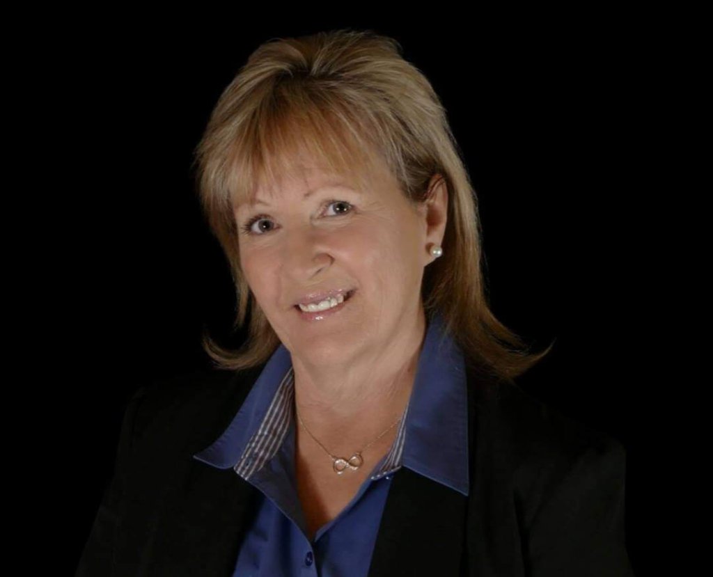 Kellie Rutherford Master the Art of Agent to Agent Referrals