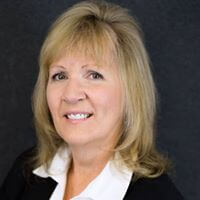 Kellie Rutherford knows how to Master the Art of Agent to Agent Referrals